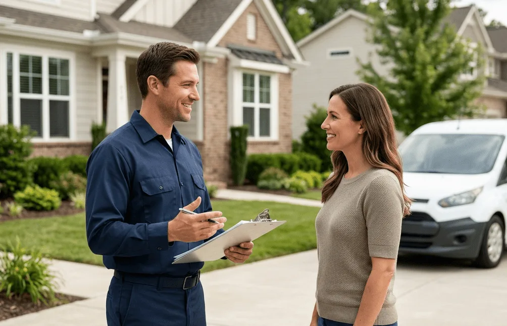 Mold Remediation Sears, MI FAQs